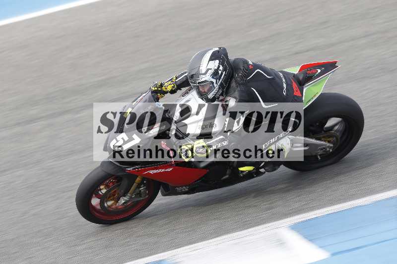 /Archiv-2025/02 28.-31.01.2025 Moto Center Thun Jerez/blau-blue/57